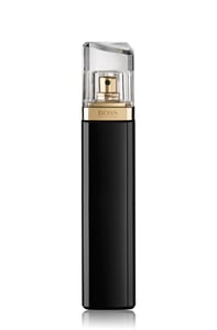 BOSS Nuit Pour Femme 75 ml Women