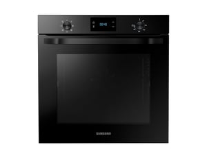 Samsung NV75J3140RB 75 l 1800 W Black