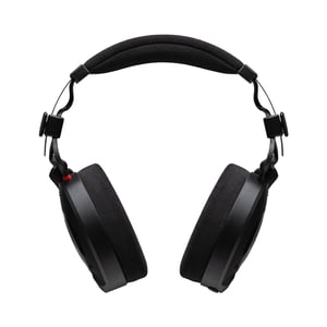 RØDE NTH-100 hörlurar/headset, trådbundet, huvudbåge, musik, svart