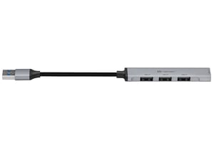 Tracer H41 USB 3.2 Gen 1 (3.1 Gen 1) Type-A Silver