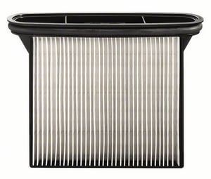 Bosch 2 607 432 015 air filter