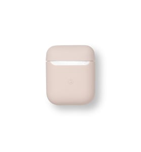 eSTUFF ES660002 Headphone Accessories Case