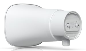 Ubiquiti UP-AI-Horn-Speaker-W 1-drożny Biały Przewodowa