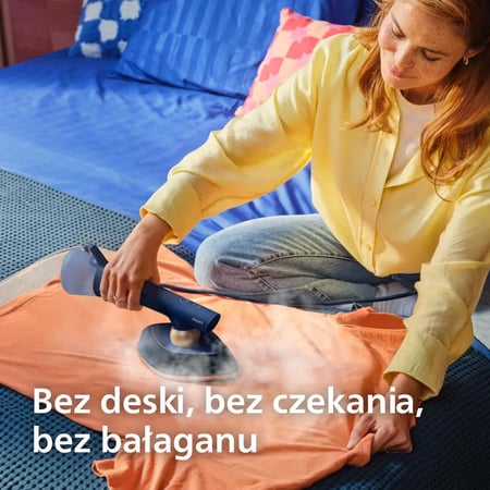 Philips OneTurn