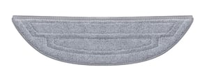 Roborock 8.02.0321 Vacuum Cleaner Accessory/Consumable: Mop Pad, Robot Vacuum Cleaner