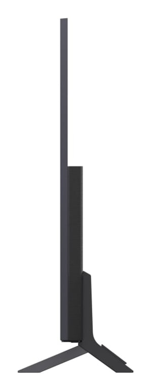 фото Телевизор LG 55QNED82