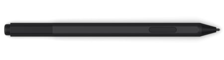 Microsoft Surface Pen rysik do PDA 20 g Ciemnoszary