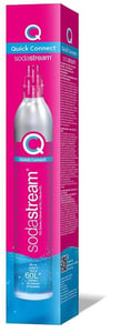 SodaStream 1132120410 Carbonator Accessories Carbonator Charger