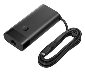 HP Ładowarka do laptopa 140 W USB-C