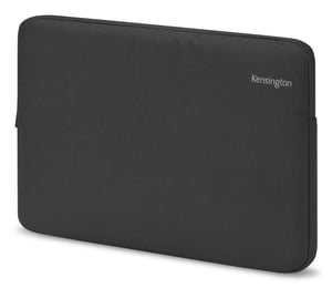 Kensington EQ Classic-fodral för bärbar dator 14"