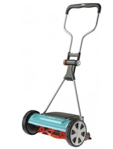 Gardena 04022-20 40 cm Manual Cylinder Mower