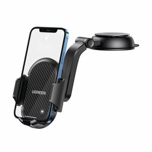 Ugreen 20473 hållare Passiv hållare Mobiltelefon/smartphone Svart
