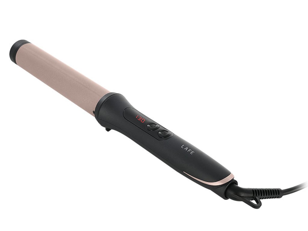 Lafe LKC003 Lokówka 60 W