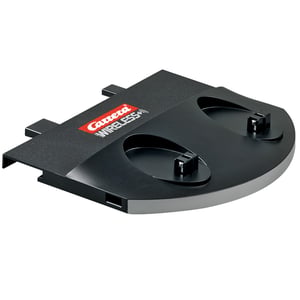 Carrera Toys 10113 leksaksdel