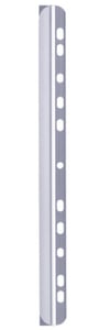 Durable 290219 Binding Accessories Binding Clip
