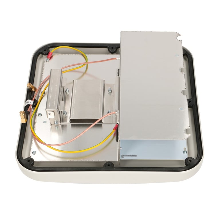 Extralink Antena ELTEBOX RUT240 LTE + WiFi 2,4GHz dedykowana dla Teltonika RUT240