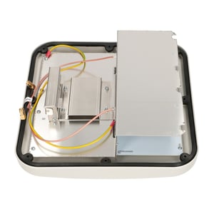 Extralink Antena ELTEBOX RUT240 LTE + WiFi 2,4GHz dedykowana dla Teltonika RUT240