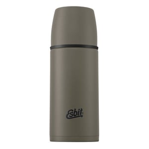 ESBIT VF500ML-OG termos 0,5 l Zielony, Oliwkowy