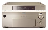 AV-Receiver