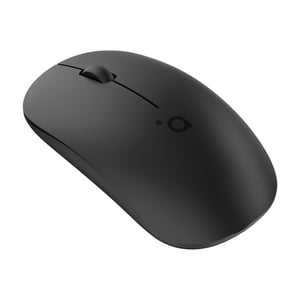 ACME Europe MW18 myszka Biuro Po prawej stronie RF Wireless 1200 DPI