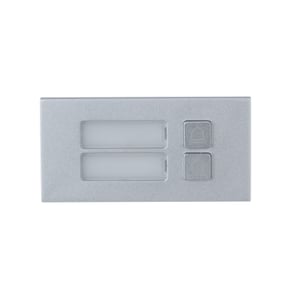 Dahua Technology Two-button module Moduł przycisku wywołania