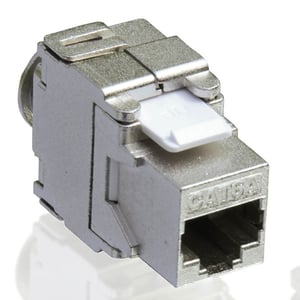 VALUE 26.99.0366-40 nyckelmodul