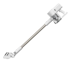 Xiaomi G20 Bateria Suchy Bez worka 460 W Beżowy, Biały
