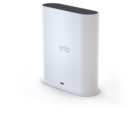 Arlo VMB5000-100EUS akcesoria do kamer monitoringowych Jednostka podstawowa