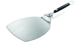 Weber 6691 pizzakniv Rostfritt stål