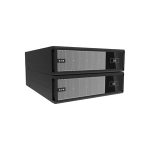 Eaton 93PX