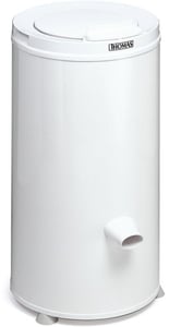 Thomas Centri 776 Sek. 4,5 kg 2800 U/min