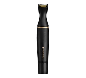 Remington NE7000 trymer do brody Bateria 5 5 mm Czarny