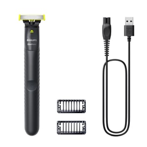Philips Norelco OneBlade OneBlade QP1424/10 Face