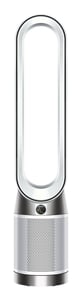 Dyson Purifier Cool PC1 (TP11) 27 m² 61,4 dB Weiß