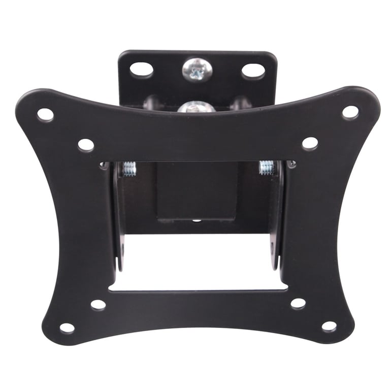 Techly ICA-LCD-901 76,2 cm (30") Czarny