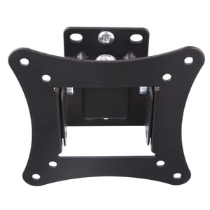 Techly ICA-LCD-901 76,2 cm (30") Czarny