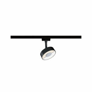 Paulmann Circle Halogen montowany do szyny LED 5 W G