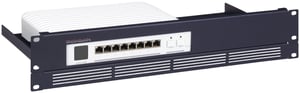 Rackmount.IT RM-UB-T6 części do stojaków Zestaw do montażu