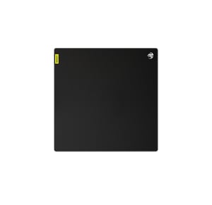 ROCCAT Sense Pro Gaming-Mauspad Schwarz