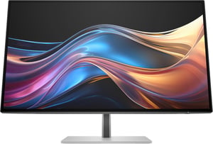 HP Series 7 Pro 27-calowy monitor Pro serii 7 QHD – 727pq