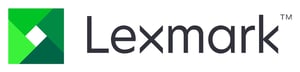Lexmark 2354240 warranty extension, 1 x 1-year license