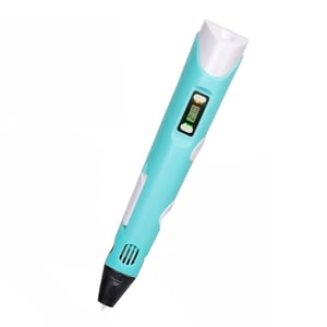 Extralink SMART LIFE 3D-STIFT M?LYNA 3D-Stift 1,75 mm Blau