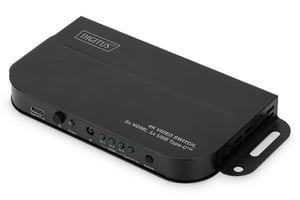 Digitus DS-45321 HDMI-Videoswitch