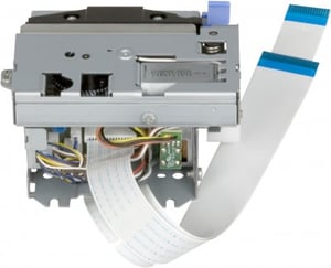 Epson M-T522IIAF: 60 mm, 24 V, helt automatisk skärare, BM-sensor