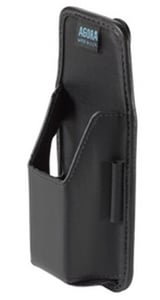 Motorola SG-MC2121205-01R handheld computer case