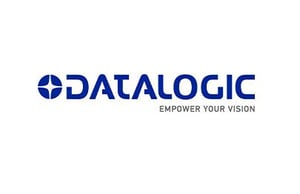 Datalogic 90ACC0010 Softwarelizenz und Updates 1 x Upgrade-Lizenz