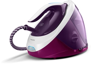 Philips 7000er-Serie PerfectCare PSG7028/30 Bügeleisen mit Dampferzeuger