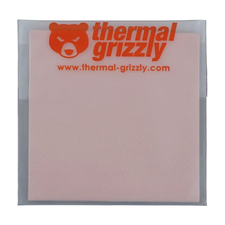 Thermal Grizzly Minus Pad 8 Podkładka termiczna