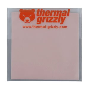 Thermal Grizzly Minus Pad 8 Podkładka termiczna