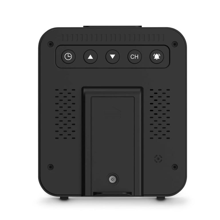 фото Метеостанція Hama La Gomera (222218)